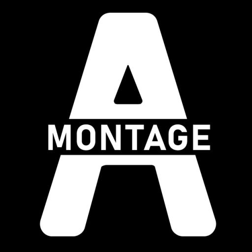 amontageochservice